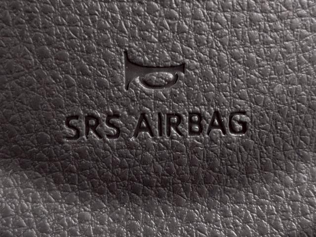 ヤリスクロス ＨＹＢＲＩＤ　Ｚ　ウルバーノ　禁煙車／全周囲／ブラインドスポット／ＥＴＣ／レーダークルーズ／シートヒーター／アップルカープレイ／ステアリングヒーター／ブレーキホールド／パワーシート／オートハイビーム（53枚目）