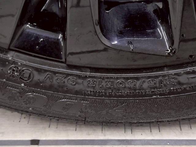 ヤリスクロス ＨＹＢＲＩＤ　Ｚ　ウルバーノ　禁煙車／全周囲／ブラインドスポット／ＥＴＣ／レーダークルーズ／シートヒーター／アップルカープレイ／ステアリングヒーター／ブレーキホールド／パワーシート／オートハイビーム（58枚目）