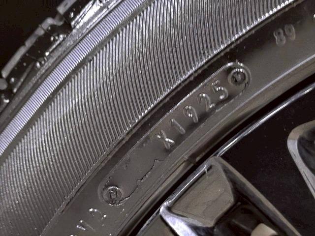 ヤリスクロス ＨＹＢＲＩＤ　Ｚ　ウルバーノ　禁煙車／全周囲／ブラインドスポット／ＥＴＣ／レーダークルーズ／シートヒーター／アップルカープレイ／ステアリングヒーター／ブレーキホールド／パワーシート／オートハイビーム（60枚目）