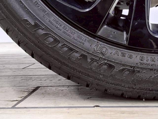 ヤリスクロス ＨＹＢＲＩＤ　Ｚ　ウルバーノ　禁煙車／全周囲／ブラインドスポット／ＥＴＣ／レーダークルーズ／シートヒーター／アップルカープレイ／ステアリングヒーター／ブレーキホールド／パワーシート／オートハイビーム（61枚目）