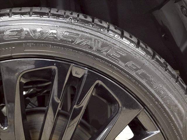 ヤリスクロス ＨＹＢＲＩＤ　Ｚ　ウルバーノ　禁煙車／全周囲／ブラインドスポット／ＥＴＣ／レーダークルーズ／シートヒーター／アップルカープレイ／ステアリングヒーター／ブレーキホールド／パワーシート／オートハイビーム（62枚目）