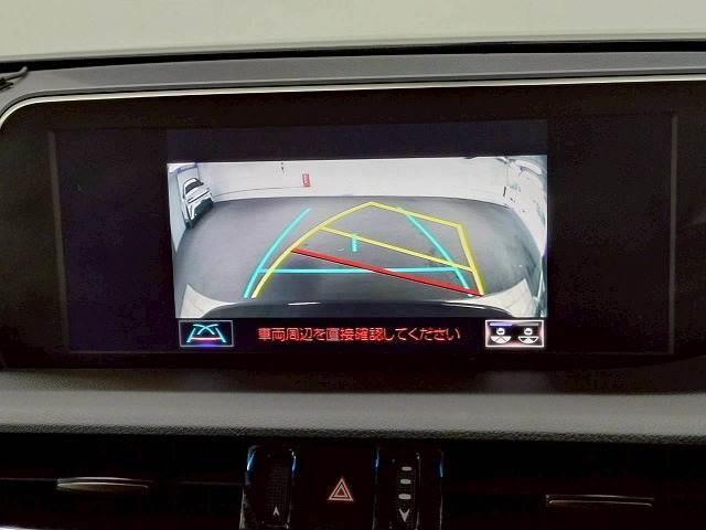 ＥＳ ＥＳ３００ｈ　“Ｆ　ＳＰＯＲＴ”　禁煙／サンルーフ／レーダークルーズ／ＡＣ１００Ｖ／電動リアゲート／ブラインドスポット／ＥＴＣ／シートヒーター＆シートクーラー／ステアリイングスイッチ／ＣＤ・ＤＶＤ再生／パドルシフト（3枚目）