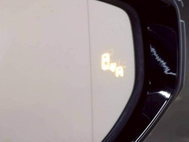 ＥＳ ＥＳ３００ｈ　“Ｆ　ＳＰＯＲＴ”　禁煙／サンルーフ／レーダークルーズ／ＡＣ１００Ｖ／電動リアゲート／ブラインドスポット／ＥＴＣ／シートヒーター＆シートクーラー／ステアリイングスイッチ／ＣＤ・ＤＶＤ再生／パドルシフト（5枚目）