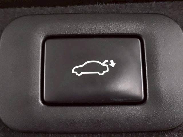 ＥＳ ＥＳ３００ｈ　“Ｆ　ＳＰＯＲＴ”　禁煙／サンルーフ／レーダークルーズ／ＡＣ１００Ｖ／電動リアゲート／ブラインドスポット／ＥＴＣ／シートヒーター＆シートクーラー／ステアリイングスイッチ／ＣＤ・ＤＶＤ再生／パドルシフト（8枚目）