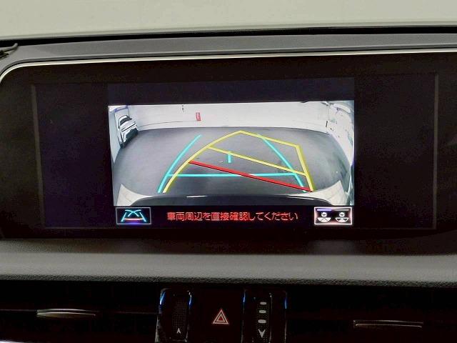 ＥＳ ＥＳ３００ｈ　“Ｆ　ＳＰＯＲＴ”　禁煙／サンルーフ／レーダークルーズ／ＡＣ１００Ｖ／電動リアゲート／ブラインドスポット／ＥＴＣ／シートヒーター＆シートクーラー／ステアリイングスイッチ／ＣＤ・ＤＶＤ再生／パドルシフト（21枚目）