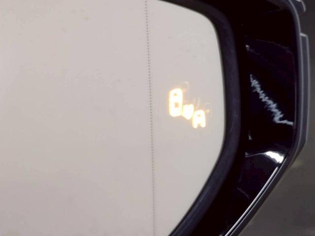 ＥＳ ＥＳ３００ｈ　“Ｆ　ＳＰＯＲＴ”　禁煙／サンルーフ／レーダークルーズ／ＡＣ１００Ｖ／電動リアゲート／ブラインドスポット／ＥＴＣ／シートヒーター＆シートクーラー／ステアリイングスイッチ／ＣＤ・ＤＶＤ再生／パドルシフト（30枚目）