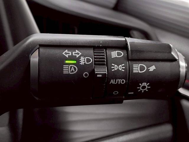 ＥＳ ＥＳ３００ｈ　“Ｆ　ＳＰＯＲＴ”　禁煙／サンルーフ／レーダークルーズ／ＡＣ１００Ｖ／電動リアゲート／ブラインドスポット／ＥＴＣ／シートヒーター＆シートクーラー／ステアリイングスイッチ／ＣＤ・ＤＶＤ再生／パドルシフト（36枚目）