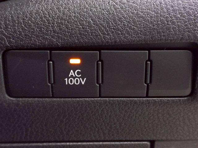 ＥＳ ＥＳ３００ｈ　“Ｆ　ＳＰＯＲＴ”　禁煙／サンルーフ／レーダークルーズ／ＡＣ１００Ｖ／電動リアゲート／ブラインドスポット／ＥＴＣ／シートヒーター＆シートクーラー／ステアリイングスイッチ／ＣＤ・ＤＶＤ再生／パドルシフト（40枚目）