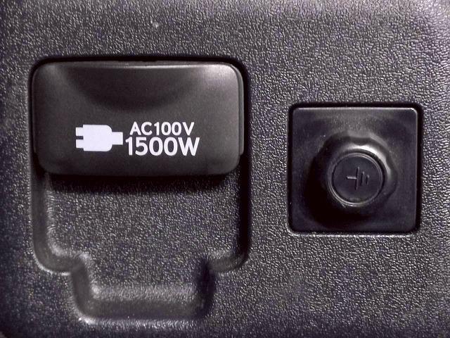 ＥＳ ＥＳ３００ｈ　“Ｆ　ＳＰＯＲＴ”　禁煙／サンルーフ／レーダークルーズ／ＡＣ１００Ｖ／電動リアゲート／ブラインドスポット／ＥＴＣ／シートヒーター＆シートクーラー／ステアリイングスイッチ／ＣＤ・ＤＶＤ再生／パドルシフト（45枚目）