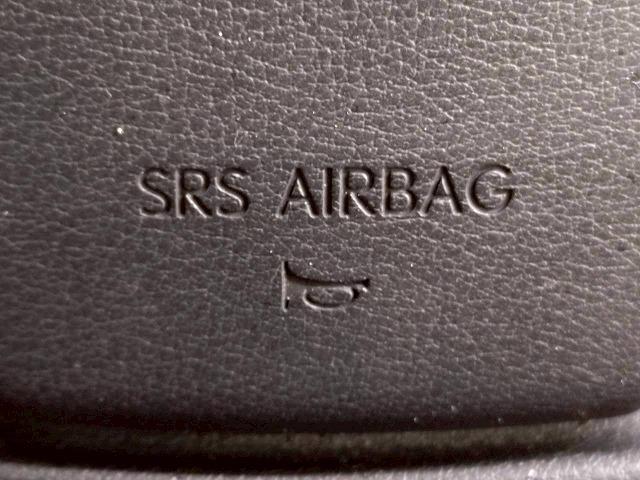 ＥＳ ＥＳ３００ｈ　“Ｆ　ＳＰＯＲＴ”　禁煙／サンルーフ／レーダークルーズ／ＡＣ１００Ｖ／電動リアゲート／ブラインドスポット／ＥＴＣ／シートヒーター＆シートクーラー／ステアリイングスイッチ／ＣＤ・ＤＶＤ再生／パドルシフト（59枚目）