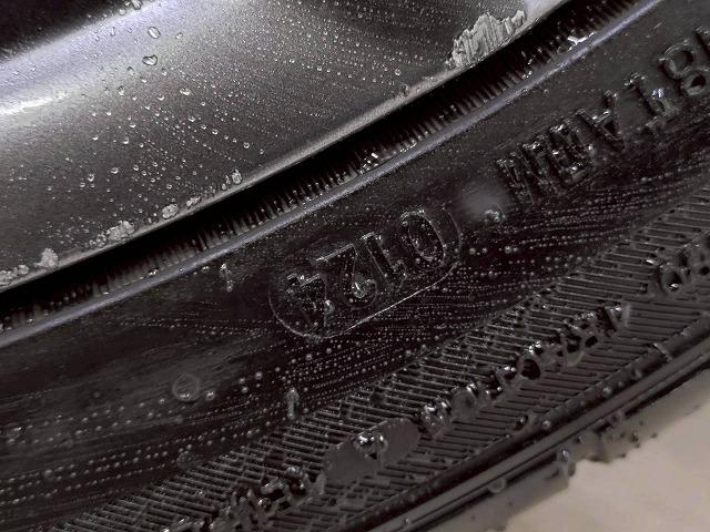 ＥＳ ＥＳ３００ｈ　“Ｆ　ＳＰＯＲＴ”　禁煙／サンルーフ／レーダークルーズ／ＡＣ１００Ｖ／電動リアゲート／ブラインドスポット／ＥＴＣ／シートヒーター＆シートクーラー／ステアリイングスイッチ／ＣＤ・ＤＶＤ再生／パドルシフト（64枚目）