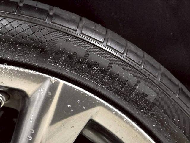 ＥＳ ＥＳ３００ｈ　“Ｆ　ＳＰＯＲＴ”　禁煙／サンルーフ／レーダークルーズ／ＡＣ１００Ｖ／電動リアゲート／ブラインドスポット／ＥＴＣ／シートヒーター＆シートクーラー／ステアリイングスイッチ／ＣＤ・ＤＶＤ再生／パドルシフト（66枚目）