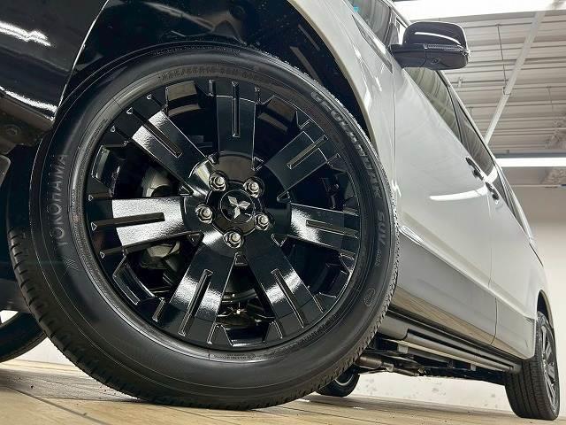 【純正アルミホイール】装着です！社外ＡＷやスタッドレス等もご相談下さい。