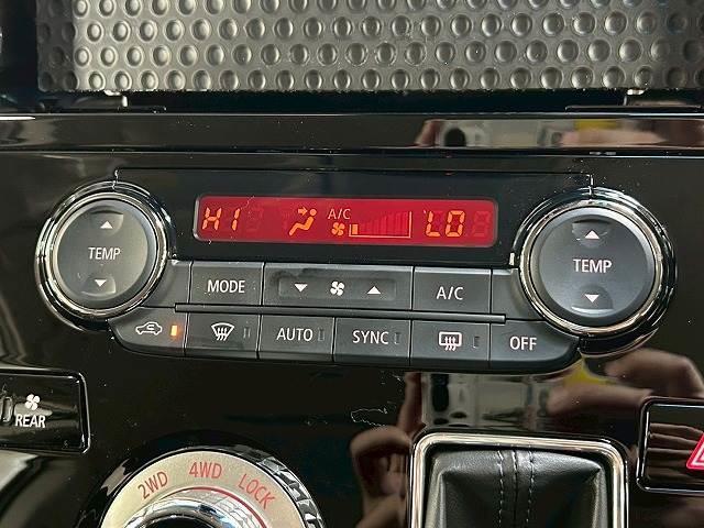 お問合せは０７８−９３９−４０９２まで。お客様に適した一台をご案内致します。アクセスは、大蔵谷ＩＣを降りてすぐ。最寄り駅は明石駅（ＪＲ山陽本線）となります。ご連絡を頂ければ送迎サービスも承ります。