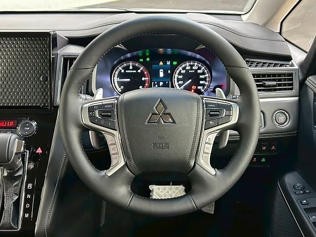 関西地区最大級ＳＵＶ専門店。中古車から新車・登録済未使用車まで品質に拘った車両を幅広く取り扱いしております！