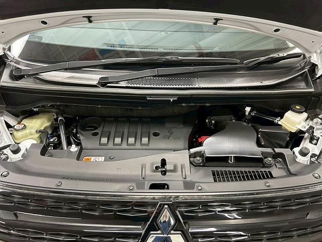 全車修復歴なし！鑑定付きの良質なお車のみを厳選して展示中☆第３者機関の認定付き車ですので、遠方の方でも、安心してご検討いただけます。