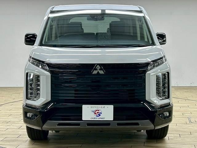 自動車と一緒に任意保険もご相談下さい。専任スタッフがお車に合った内容をご提案させていただきます。