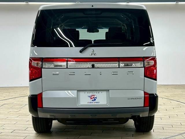 初年度登録より最長１５年間、任意継続も可能なロングランサポートサービス【ＧＳワランティー】を完備。ご購入後も安心です♪