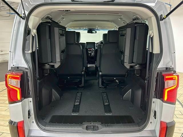 アクセスは、【大蔵谷インター】を降りてすぐ。最寄り駅は明石駅（ＪＲ山陽本線）となります。事前にご連絡を頂ければ、送迎サービスも承ります。