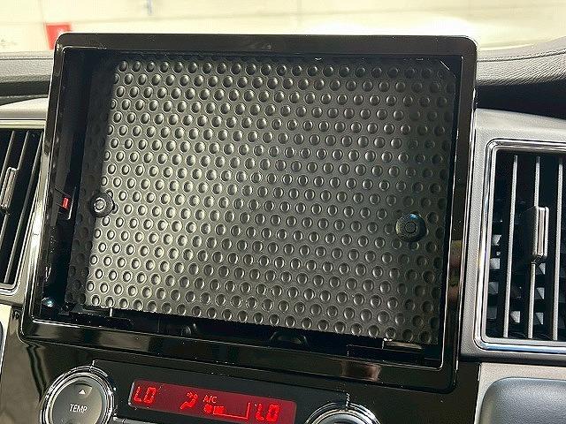 お問い合わせは０７８−９３９−４０９２まで。専門店だからこその知識・経験豊富な，熟練したスタッフ達が、お客様に最適な一台をご案内致します。