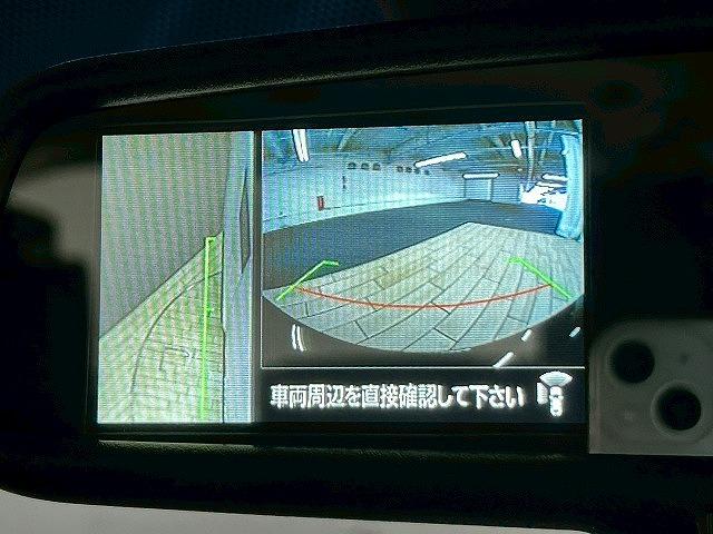 お問い合わせは０７８−９３９−４０９２まで。専門店だからこその知識・経験豊富な，熟練したスタッフ達が、お客様に最適な一台をご案内致します。