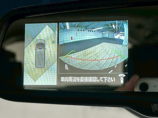 お問い合わせは０７８−９３９−４０９２まで。専門店だからこその知識・経験豊富な，熟練したスタッフ達が、お客様に最適な一台をご案内致します。