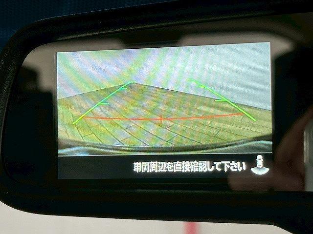 お問い合わせは０７８−９３９−４０９２まで。専門店だからこその知識・経験豊富な，熟練したスタッフ達が、お客様に最適な一台をご案内致します。