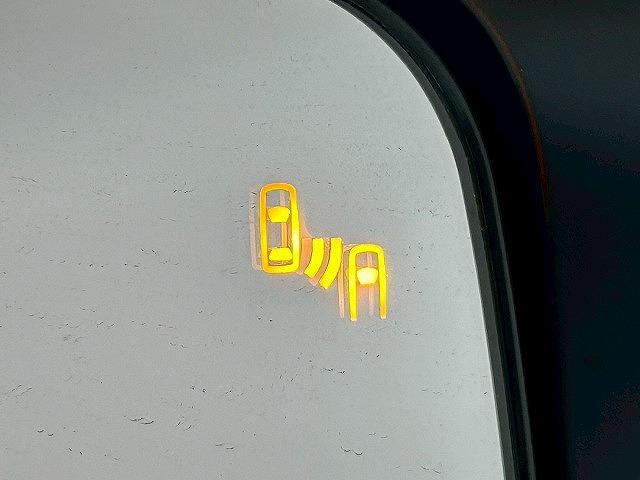 お問い合わせは０７８−９３９−４０９２まで。専門店だからこその知識・経験豊富な，熟練したスタッフ達が、お客様に最適な一台をご案内致します。