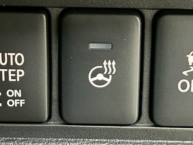 お問い合わせは０７８−９３９−４０９２まで。専門店だからこその知識・経験豊富な，熟練したスタッフ達が、お客様に最適な一台をご案内致します。