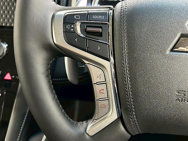 お問い合わせは０７８−９３９−４０９２まで。専門店だからこその知識・経験豊富な，熟練したスタッフ達が、お客様に最適な一台をご案内致します。