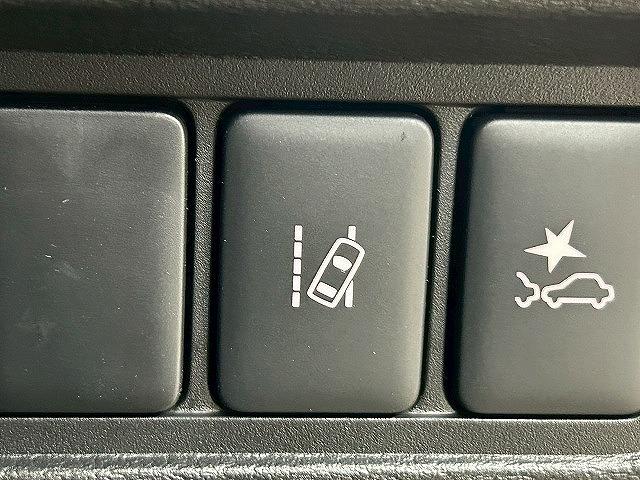 お問い合わせは０７８−９３９−４０９２まで。専門店だからこその知識・経験豊富な，熟練したスタッフ達が、お客様に最適な一台をご案内致します。