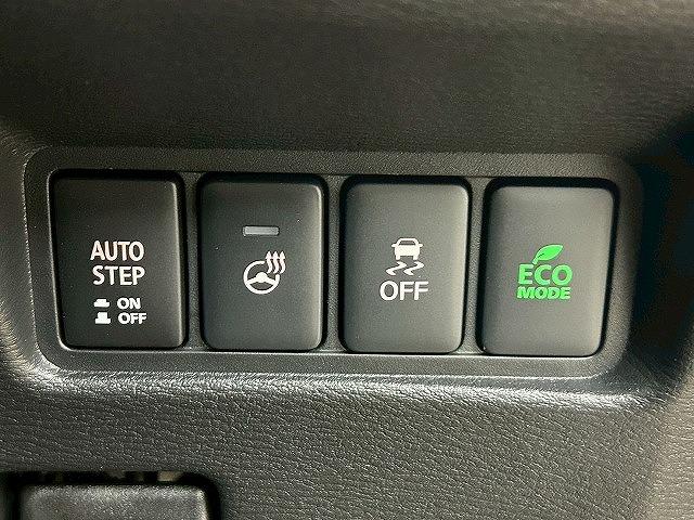 お問い合わせは０７８−９３９−４０９２まで。専門店だからこその知識・経験豊富な，熟練したスタッフ達が、お客様に最適な一台をご案内致します。