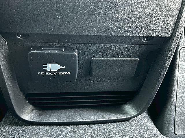 お問い合わせは０７８−９３９−４０９２まで。専門店だからこその知識・経験豊富な，熟練したスタッフ達が、お客様に最適な一台をご案内致します。