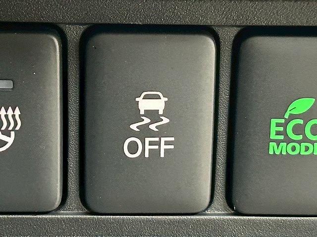 お問い合わせは０７８−９３９−４０９２まで。専門店だからこその知識・経験豊富な，熟練したスタッフ達が、お客様に最適な一台をご案内致します。