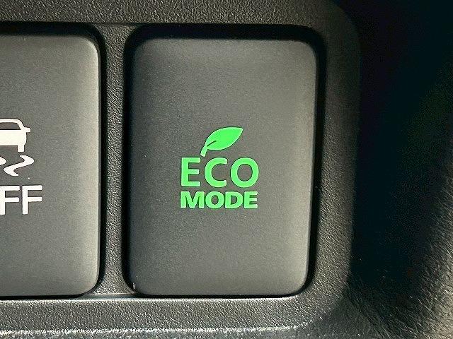 お問い合わせは０７８−９３９−４０９２まで。専門店だからこその知識・経験豊富な，熟練したスタッフ達が、お客様に最適な一台をご案内致します。