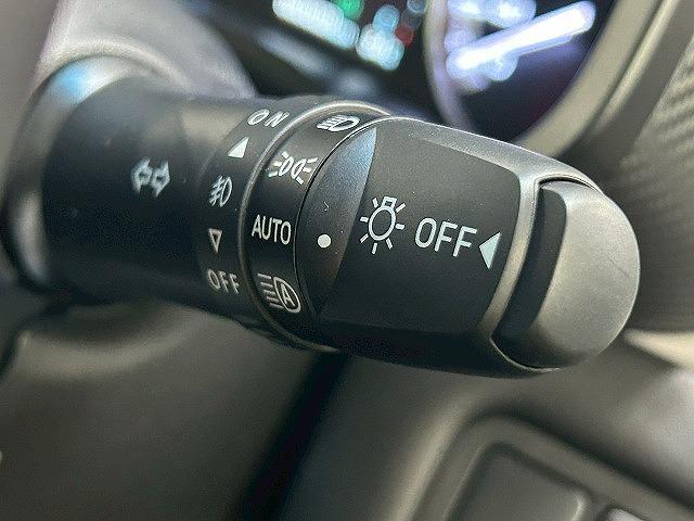 お問い合わせは０７８−９３９−４０９２まで。専門店だからこその知識・経験豊富な，熟練したスタッフ達が、お客様に最適な一台をご案内致します。