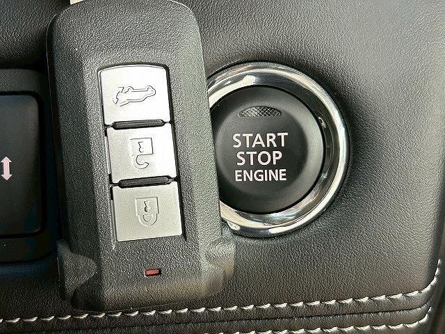 お問い合わせは０７８−９３９−４０９２まで。専門店だからこその知識・経験豊富な，熟練したスタッフ達が、お客様に最適な一台をご案内致します。