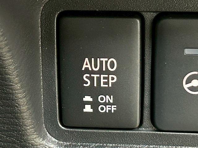 お問い合わせは０７８−９３９−４０９２まで。専門店だからこその知識・経験豊富な，熟練したスタッフ達が、お客様に最適な一台をご案内致します。