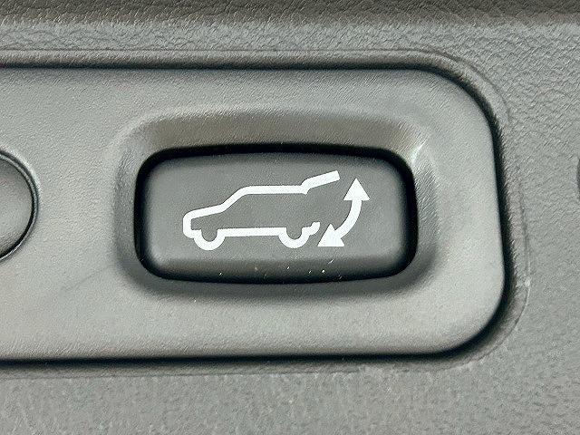 お問い合わせは０７８−９３９−４０９２まで。専門店だからこその知識・経験豊富な，熟練したスタッフ達が、お客様に最適な一台をご案内致します。