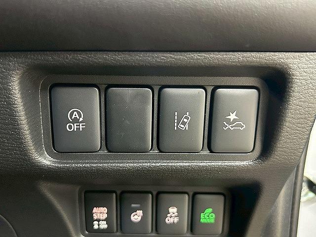 お問い合わせは０７８−９３９−４０９２まで。専門店だからこその知識・経験豊富な，熟練したスタッフ達が、お客様に最適な一台をご案内致します。