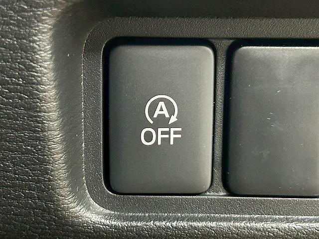 お問い合わせは０７８−９３９−４０９２まで。専門店だからこその知識・経験豊富な，熟練したスタッフ達が、お客様に最適な一台をご案内致します。