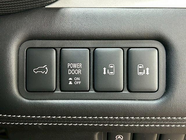 お問い合わせは０７８−９３９−４０９２まで。専門店だからこその知識・経験豊富な，熟練したスタッフ達が、お客様に最適な一台をご案内致します。