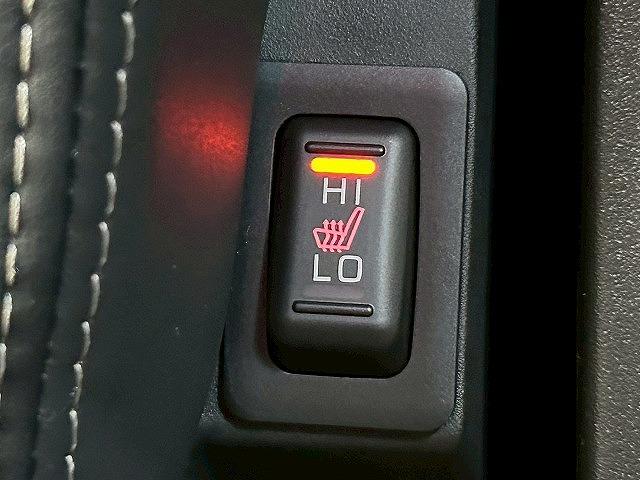 お問い合わせは０７８−９３９−４０９２まで。専門店だからこその知識・経験豊富な，熟練したスタッフ達が、お客様に最適な一台をご案内致します。