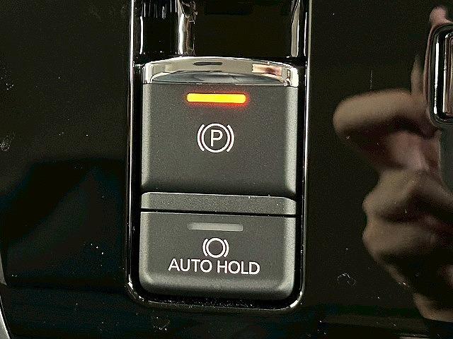 お問い合わせは０７８−９３９−４０９２まで。専門店だからこその知識・経験豊富な，熟練したスタッフ達が、お客様に最適な一台をご案内致します。