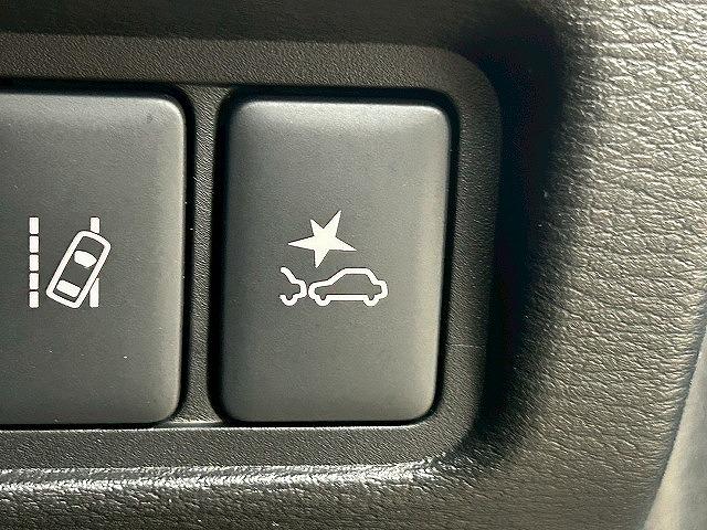 お問い合わせは０７８−９３９−４０９２まで。専門店だからこその知識・経験豊富な，熟練したスタッフ達が、お客様に最適な一台をご案内致します。