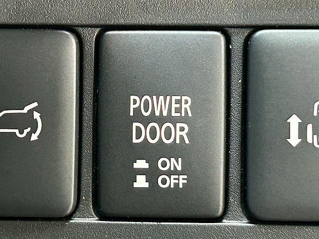 お問い合わせは０７８−９３９−４０９２まで。専門店だからこその知識・経験豊富な，熟練したスタッフ達が、お客様に最適な一台をご案内致します。