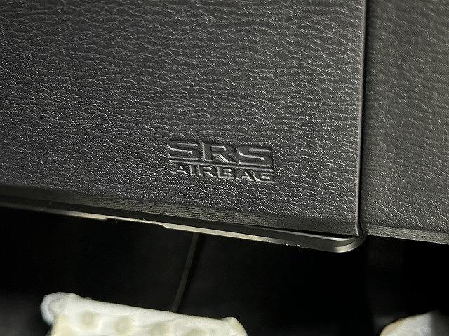 お問い合わせは０７８−９３９−４０９２まで。専門店だからこその知識・経験豊富な，熟練したスタッフ達が、お客様に最適な一台をご案内致します。