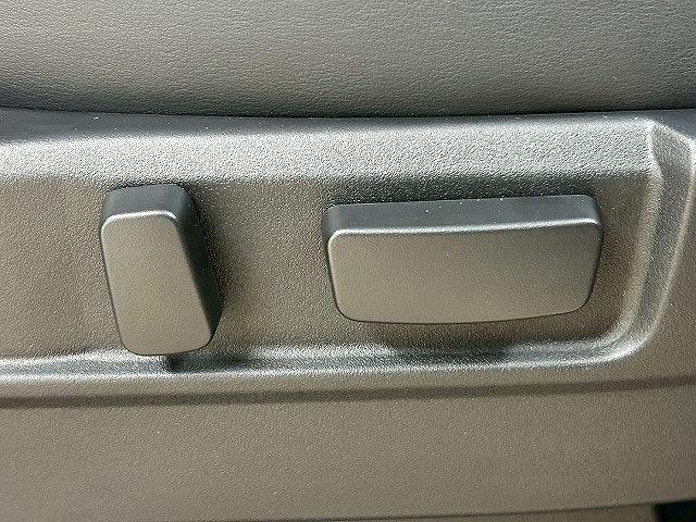 お問い合わせは０７８−９３９−４０９２まで。専門店だからこその知識・経験豊富な，熟練したスタッフ達が、お客様に最適な一台をご案内致します。