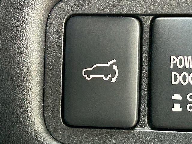 お問い合わせは０７８−９３９−４０９２まで。専門店だからこその知識・経験豊富な，熟練したスタッフ達が、お客様に最適な一台をご案内致します。