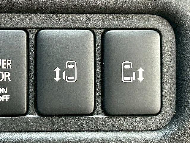 お問い合わせは０７８−９３９−４０９２まで。専門店だからこその知識・経験豊富な，熟練したスタッフ達が、お客様に最適な一台をご案内致します。